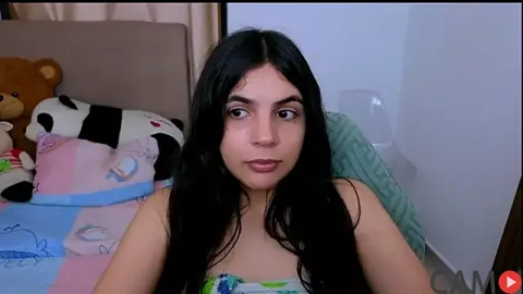 _elenna&rsquo;s (Stripchat) Photo