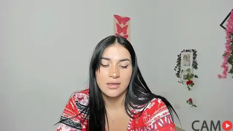 _emycor&rsquo;s (Stripchat) Photo