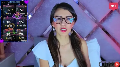 _jade_white_&rsquo;s Stripchat Profile Image