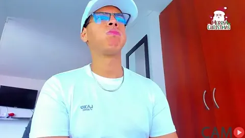 _John_Boy_&rsquo;s Stripchat Profile Image