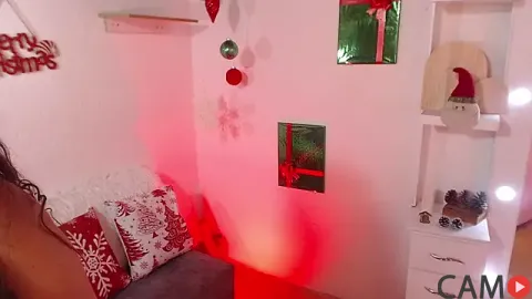 _Kim__M&rsquo;s (Stripchat) Photo