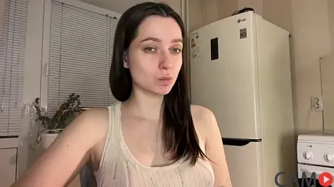 _liatris_&rsquo;s (Stripchat) Photo