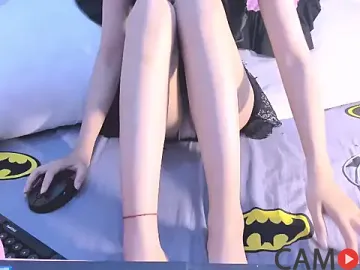 _ly__&rsquo;s (Stripchat) Photo