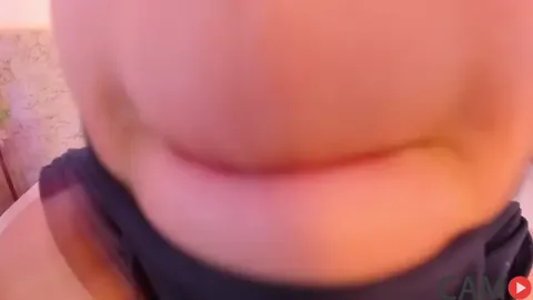 _Malak’s (Stripchat) Photo