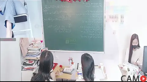 _Math_&rsquo;s (Stripchat) Photo