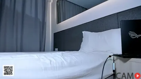 _Misha_Addams_&rsquo;s (Stripchat) Photo