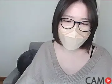 _NOA-chan_&rsquo;s (Stripchat) Photo