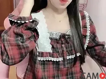 _Payna_&rsquo;s (Stripchat) Photo