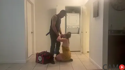 _Studio4Three_’s (Stripchat) Photo