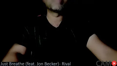 _x_rated_’s (Stripchat) Photo