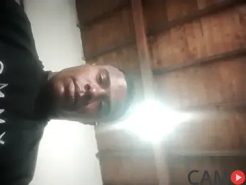 _yefez’s (Stripchat) Photo