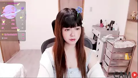 a0513&rsquo;s (Stripchat) Photo