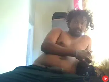 Aachujos_banglore&rsquo;s Stripchat Profile Image