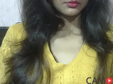 Aayesha&rsquo;s (Stripchat) Photo