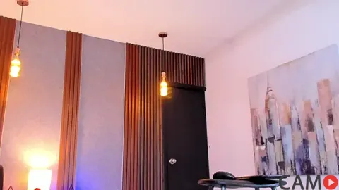 Abby_sinss&rsquo;s (Stripchat) Photo