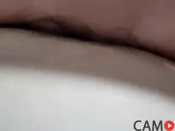 abcd100100’s (Stripchat) Photo