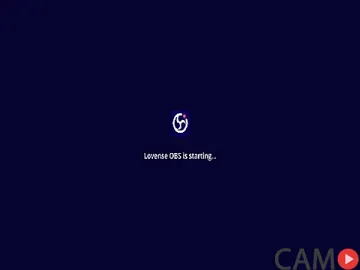 abd_your&rsquo;s Stripchat Profile Image