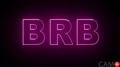 abigail_f00x&rsquo;s (Stripchat) Photo