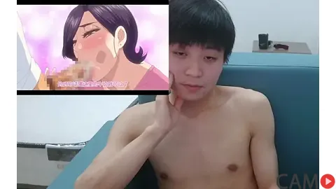 ace2p’s (Stripchat) Photo