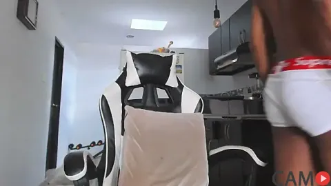 Adam_Byker&rsquo;s (Stripchat) Photo