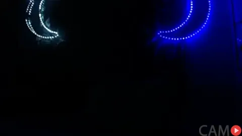 Adam_hard_’s (Stripchat) Photo