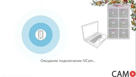 Adam_misti&rsquo;s (Stripchat) Photo