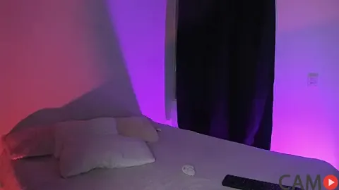 adara_evanss’s (Stripchat) Photo