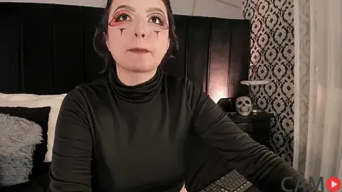 Adeelinee’s (Stripchat) Photo