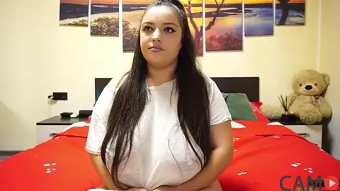 adelline’s (Stripchat) Photo