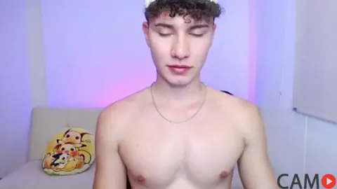 adrian_morelly’s (Stripchat) Photo