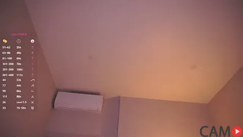 AdrianaCoenen&rsquo;s (Stripchat) Photo