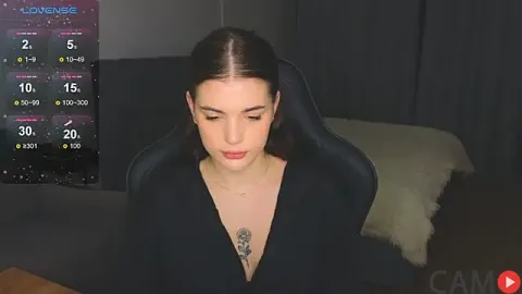 adrianawow1&rsquo;s (Stripchat) Photo