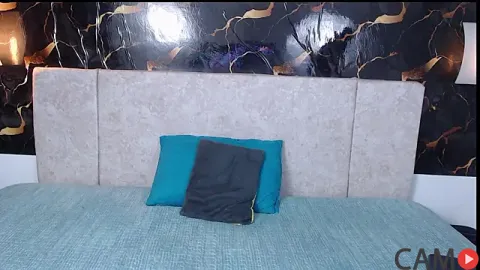 adriscute&rsquo;s Stripchat Profile Image