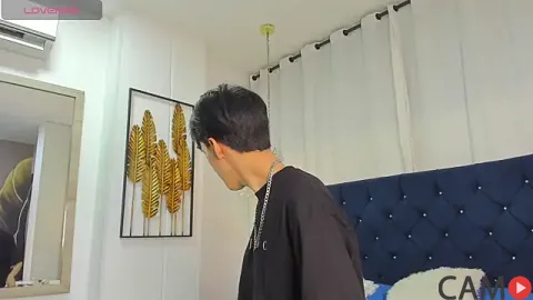 AerumChae&rsquo;s (Stripchat) Photo