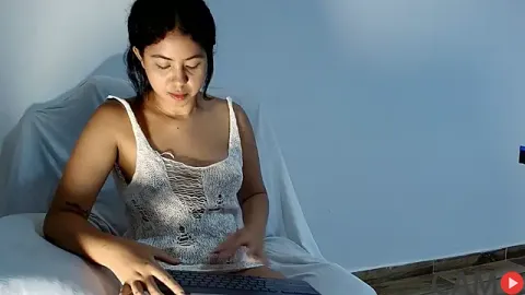 afrodita_n_ares&rsquo;s (Stripchat) Photo