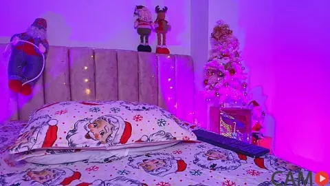 agath_69&rsquo;s Stripchat Profile Image