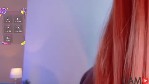 ahvi_ebony&rsquo;s Stripchat Profile Image