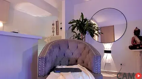 Aishapeyton_&rsquo;s (Stripchat) Photo