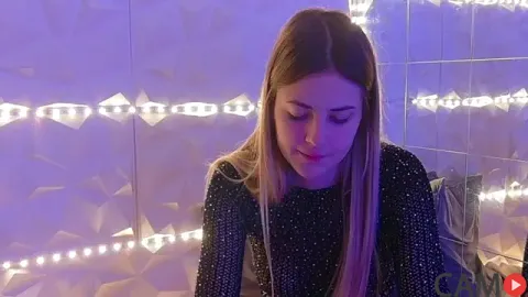 Aishha_&rsquo;s (Stripchat) Photo