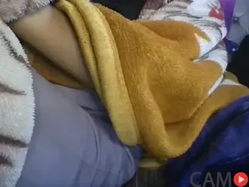 AKANSHA_7&rsquo;s (Stripchat) Photo