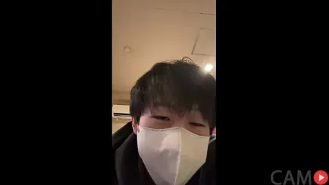 akkan_6868’s (Stripchat) Photo