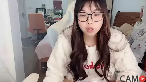 Akong11&rsquo;s Stripchat Profile Image