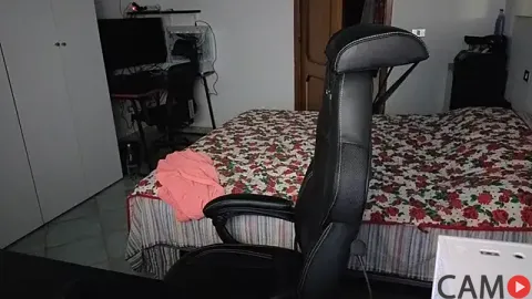 Al3xox02&rsquo;s Stripchat Profile Image