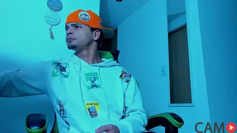 Alejandro_12314&rsquo;s (Stripchat) Photo