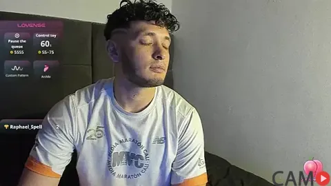 alejandro__2&rsquo;s Stripchat Profile Image