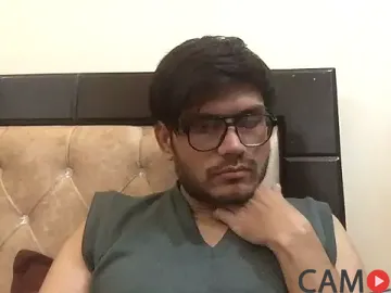 alex78265&rsquo;s Stripchat Profile Image