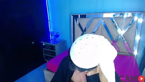 alex_477’s (Stripchat) Photo