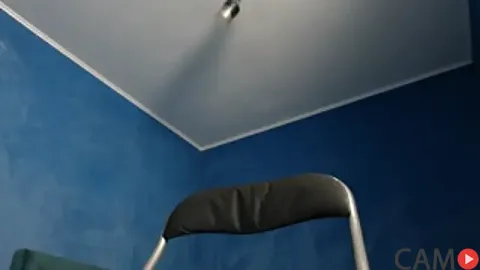 Picture of alex_blu from Stripchat