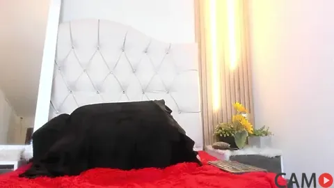 Alexa_Bravva&rsquo;s (Stripchat) Photo