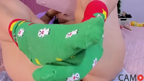 alexa_pariss&rsquo;s (Stripchat) Photo